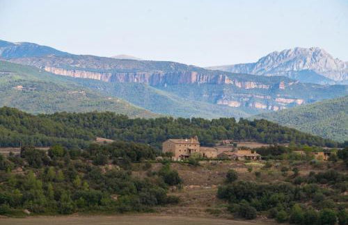 Casa rural Sant Grau turismo saludable y responsable - Foto 1