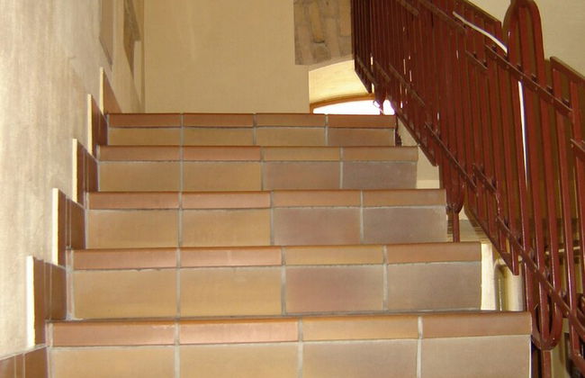 Like Home Apartments - Foto 22