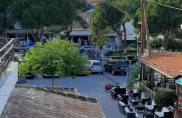 Mariza Apartments -studios - Foto 52