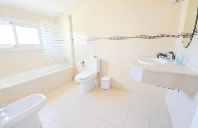 Casa Cristina - Foto 16