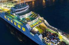 Apartmani Potok - Foto 27