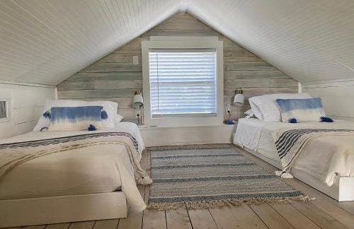 Maria's Los Cirhuelos - Foto 33