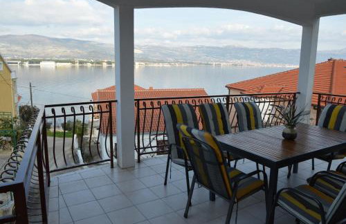 Apartments Ljiljana - Foto 27