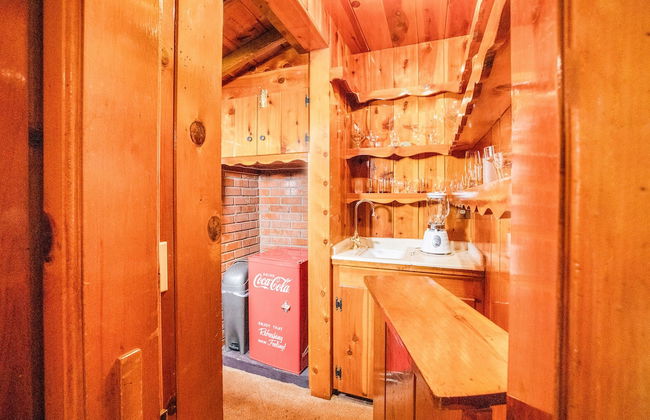 The Kern Lodge - Photo 65