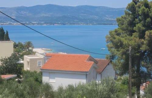 Sea Land 2 - Photo 31