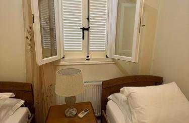 Panoramic View Villa - Photo 75