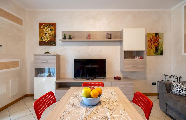 Fior Di Loto in Sulzano - Foto 10