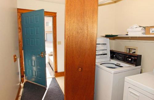 River Park 1245 - Foto 18