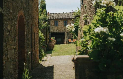 Borgo Rapale - Foto 14