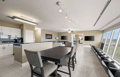 3/3 Condo on Texas Motor Speedway - Photo 19