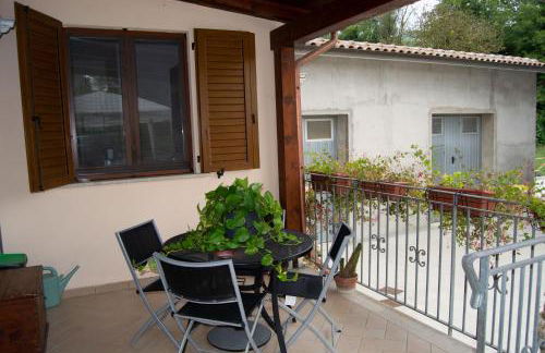 Residenza Il Conte - Foto 15