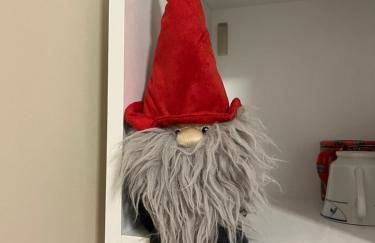 Casa Bibi - Photo 10