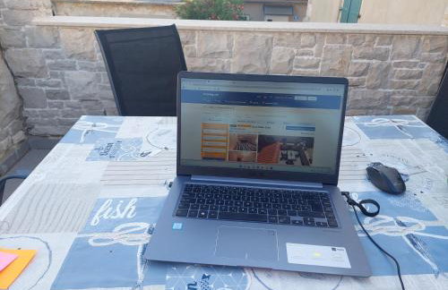 Apartman Luka - Photo 47