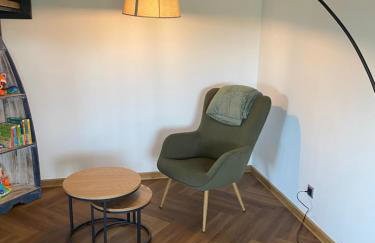 Białe Żagle Mazury - Foto 7