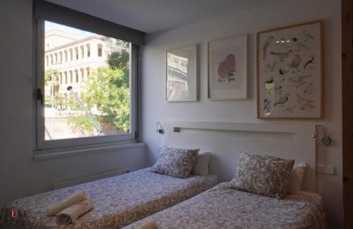 Almagro Apartments - Photo 7