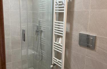 Theologos Ridge - Foto 13