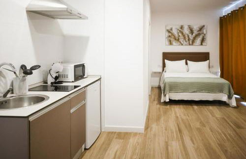 Victoria Estudios - Foto 14