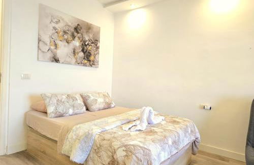 Mirador de Encantos Playa San Marcos - Foto 9