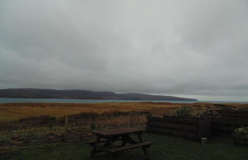 Lampay Chalets - Foto 25