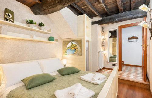 Casa Limoncino - Sea View Terrace in the Gulf of Poets - Foto 32