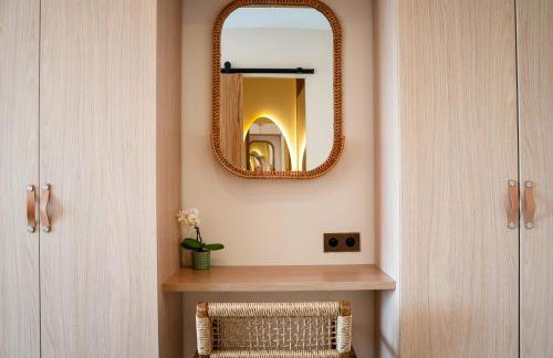 Studio rénové avec vue mer - Foto 11