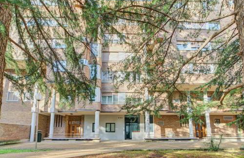 Apartment Sua Loft by Clabao - Photo 45