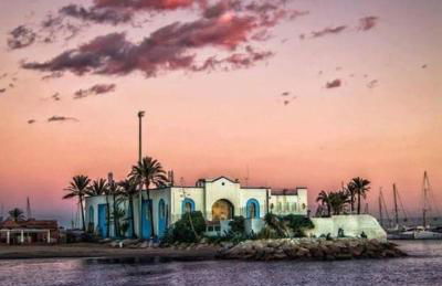 Luxurious apartment close to Puerto Banus - Photo 75