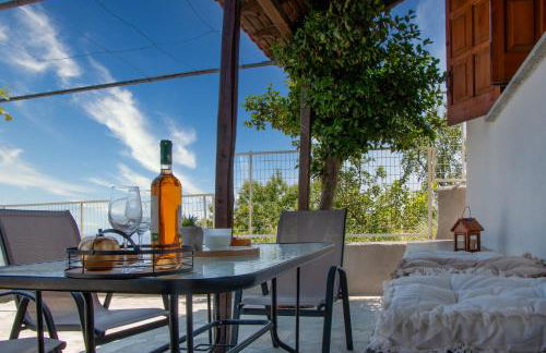 Stamos Paradise View - Foto 20