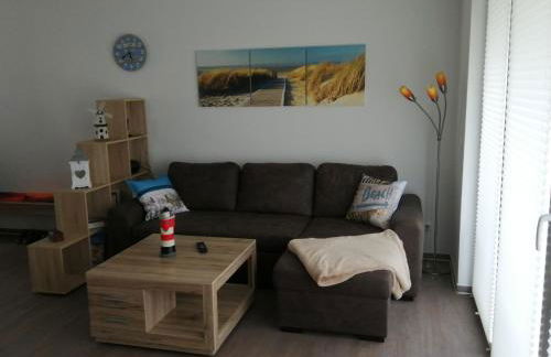 Strandläufer - Foto 1