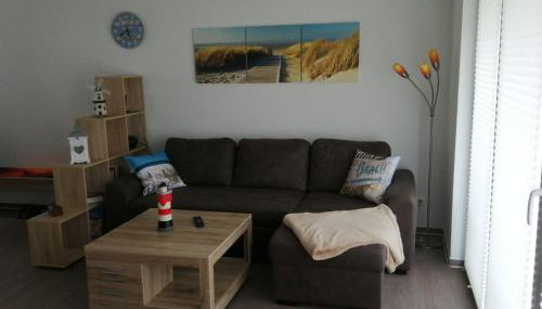 Strandläufer - Foto 1