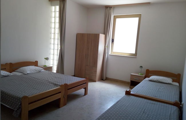 Apartments Ivana - Foto 10