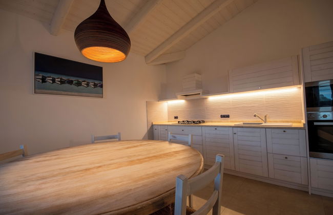 Enaja Luxury Retreat - Foto 37