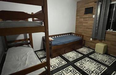 Recanto Buziano - Foto 27