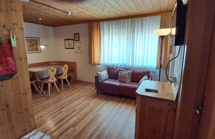 Apartments Antares - Foto 47