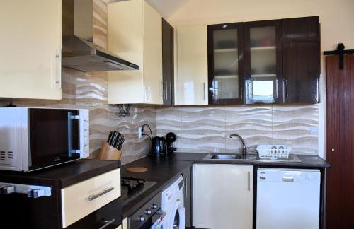 Serenity Views, Silver Coast, PT - Foto 34