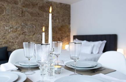 D. Maria Apartments - Foto 20