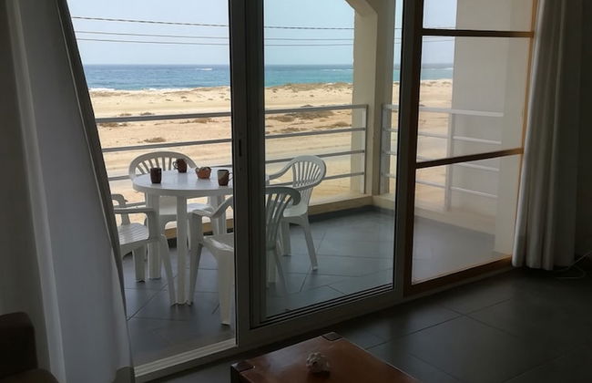 Cabral Palace - Foto 51