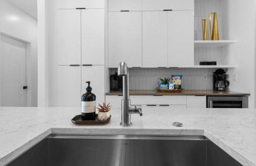 Perfect Place in Nashville - Unbeatable Views - Foto 35