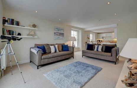 2 Bed in Appledore oc-loblof - Foto 9