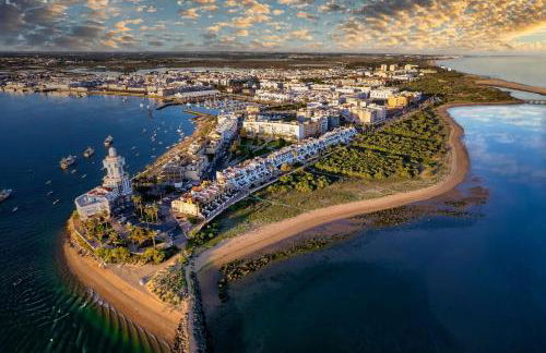 Vista Atlántico - Foto 10