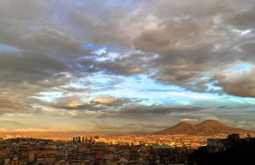 Finestra sull'Alba - Photo 14