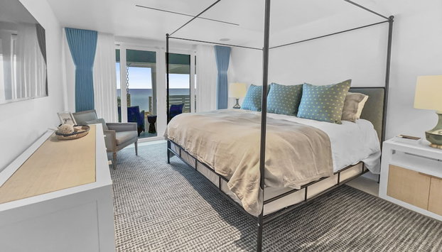 Dream On 4 Bedroom Home by RedAwning - Foto 2, Habitación