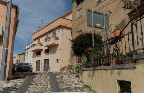 A cara a mare - Foto 32