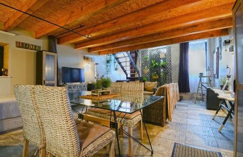 Casa da Escola - Foto 1