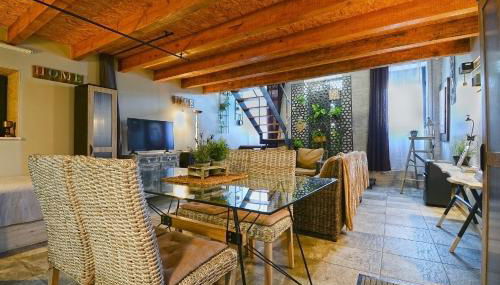 Casa da Escola - Foto 1