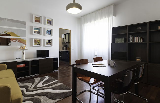 Italianway - Nona Strada 7 - Foto 1