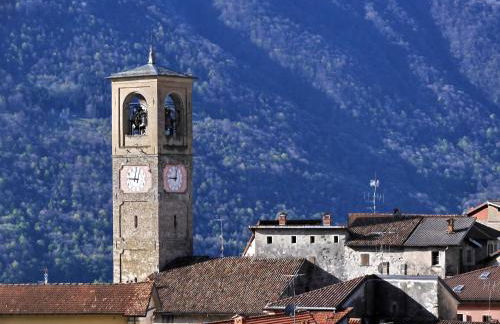 Casa di Ariel - Foto 19