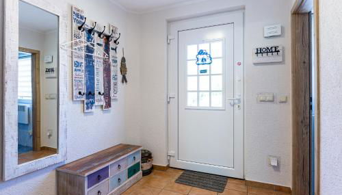 Ostseeromantik - Foto 2