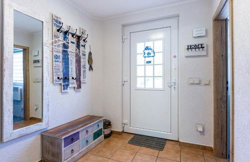 Ostseeromantik - Foto 2