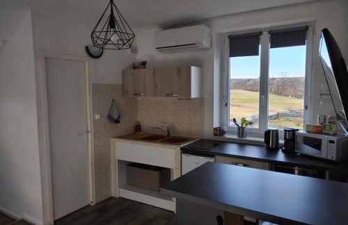 Le Studio du Brochy - Foto 6